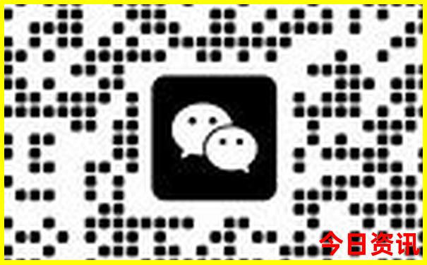 东北小环线自驾游路线图