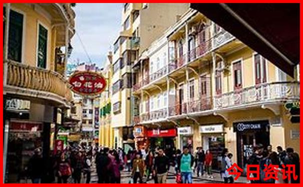 夏天不热的旅游景点