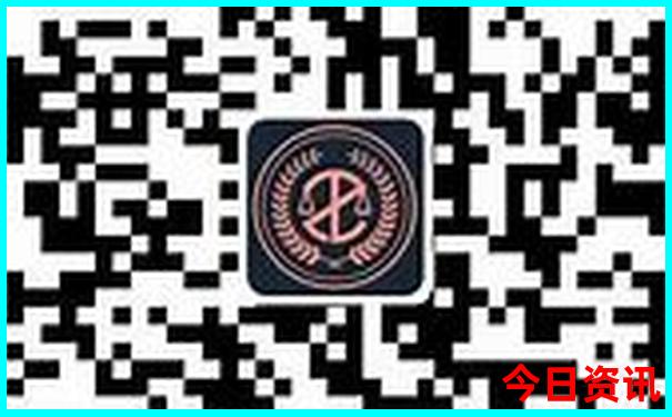 楠溪江最漂亮的地方
