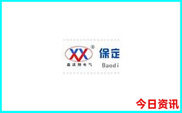 暑假哪里好玩旅游景点