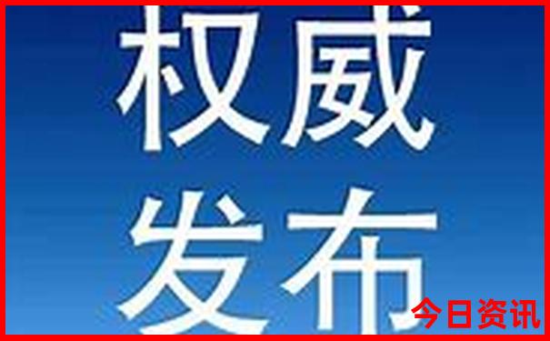夏天云南哪个地方最凉快