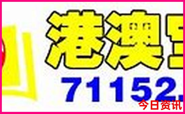 武汉中南路有什么好玩的