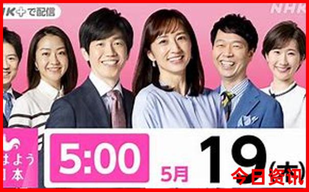 重庆两天一夜旅游攻略