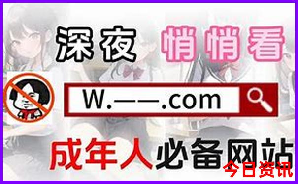 杭州一日游必去景点攻略