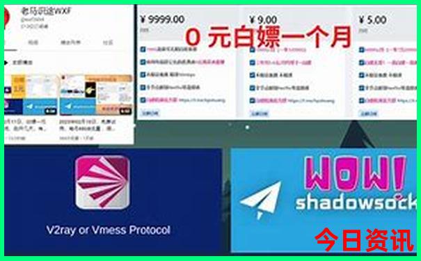 8月旅游去哪里最好