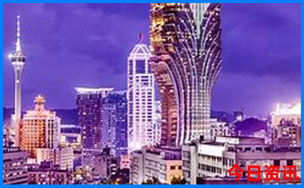 云南桂林旅游攻略必去景点